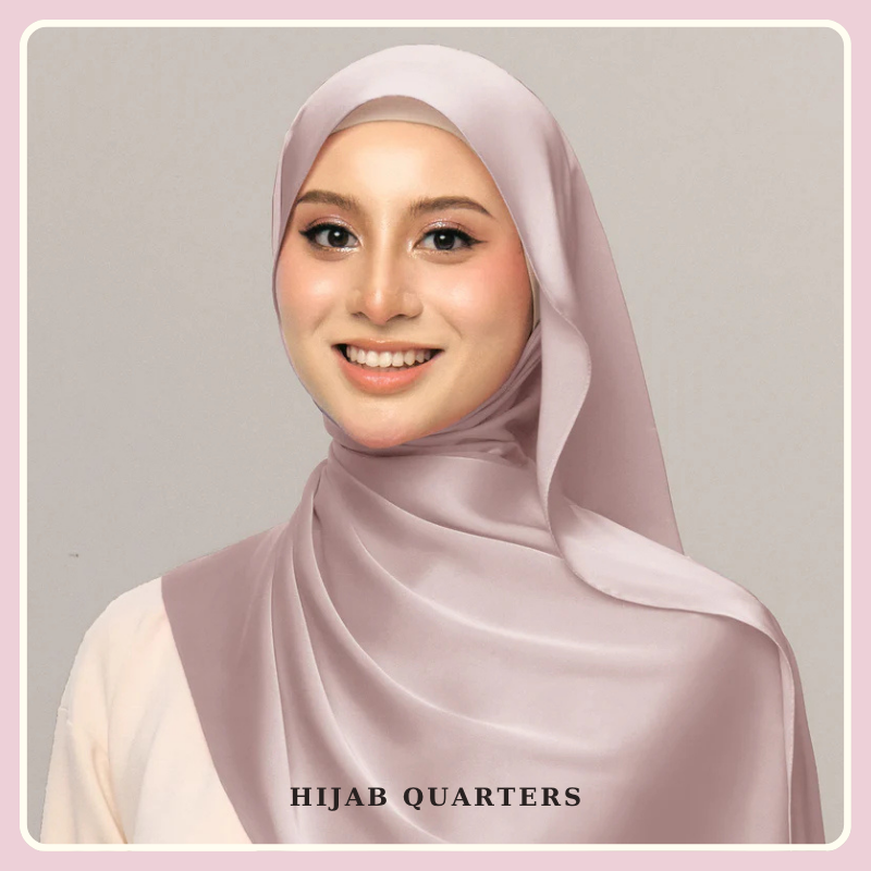 Amara Collection (Luster)